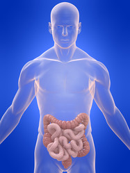 Similar image 8141404