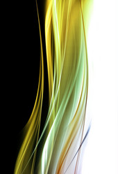 Similar image 8141411