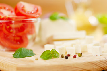 Similar image 8141412