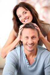 Similar image 8141417