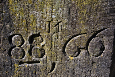 Similar image 8141425