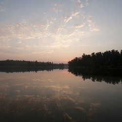 Similar image 8141427