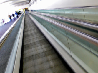 Similar image 8141428