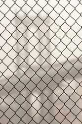 Similar image 8141434