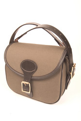 Similar image 8141442