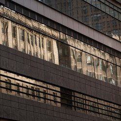 Similar image 8141445