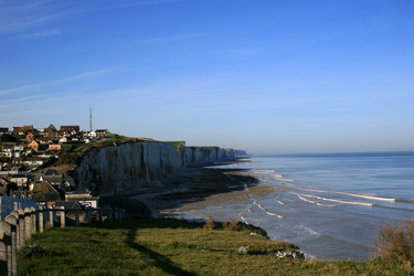 Similar image 8141446