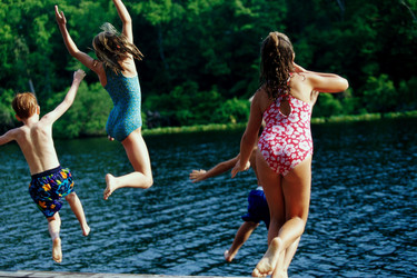 Similar image 8141447