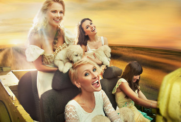 Similar image 8141451