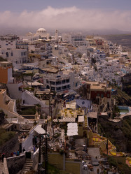 Similar image 8141455