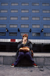 Similar image 8141458