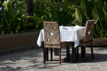 Similar image 8141459