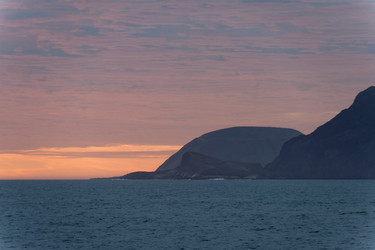 Similar image 8141465