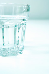 Similar image 8141467