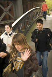 Similar image 8141468