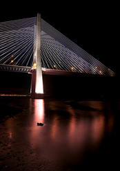 Similar image 8141470