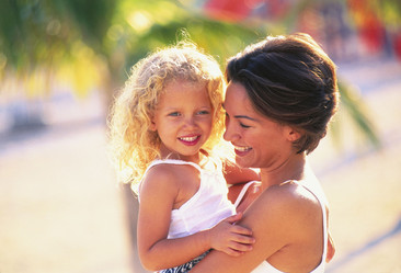 Similar image 8141471