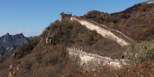 Similar image 8141475