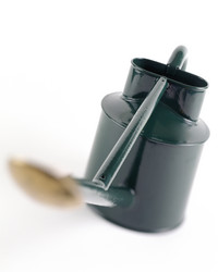 Similar image 8141478