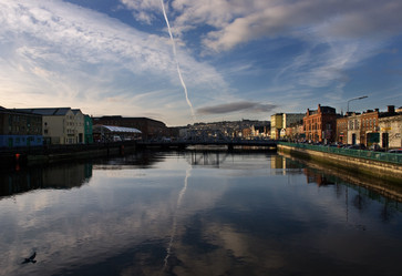 Similar image 8141479