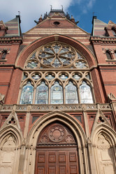 Similar image 8141484