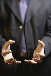 Similar image 8141485