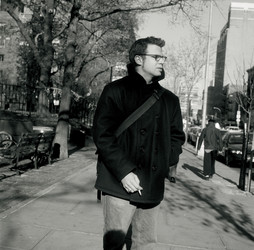 Similar image 8141486