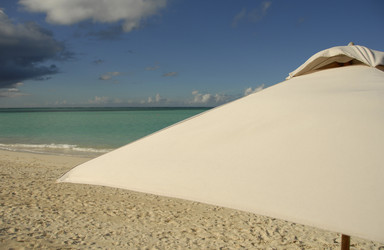 Similar image 8141491