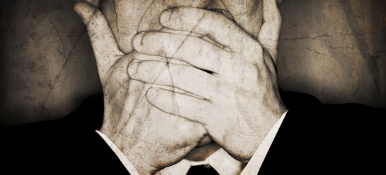 Similar image 8141497