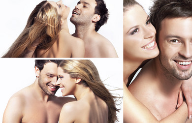 Similar image 8141498