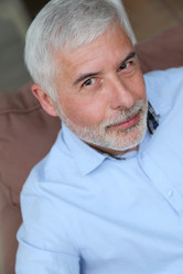 Similar image 8141516