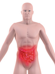 Similar image 8141517