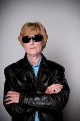 Similar image 8141518