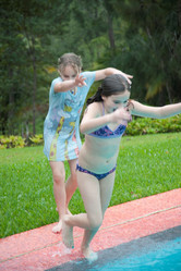 Similar image 8141520