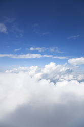 Similar image 8141521