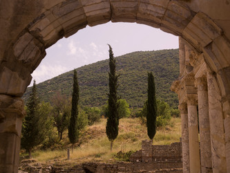 Similar image 8141529