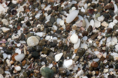 Similar image 8141531