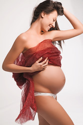 Similar image 8141533