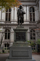 Similar image 8141534