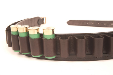 Similar image 8141535