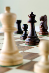 Similar image 8141537