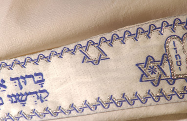 Similar image 8141538