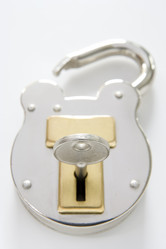 Similar image 8141540