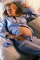 Similar image 8141541