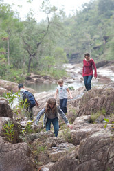 Similar image 8141542