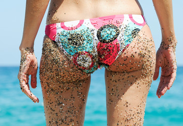 Similar image 8141544