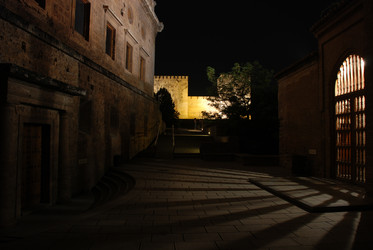 Similar image 8141546