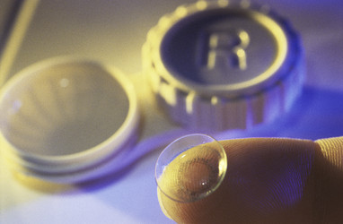 Similar image 8141548