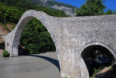 Similar image 8141549