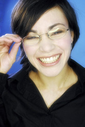 Similar image 8141550